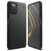 RINGKE ONYX OVITEK ZA XIAOMI POCO M3
