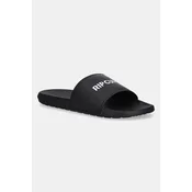 Natikace Rip Curl za žene, boja: crna,02UOT