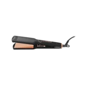 Kiepe - Ravnalnik las Pure Rose Gold L