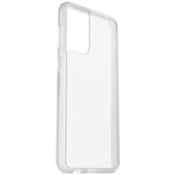 Otterbox React for Galaxy S21+ clear (77-81224)