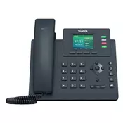 YEALINK SIP-T33G TELEFON