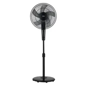 BEKO EFS5100B Ventilator