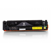 toner Canon CRG-045H Yellow