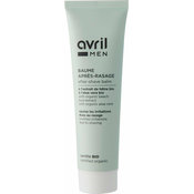 Avril MEN after-shave balzam-100 ml