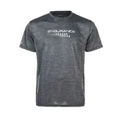 Endurance Portofino Performance S/S Tee