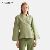 Scotch & Soda Srajca