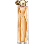 GIVENCHY Organza Eau de Parfum for women 100 ml