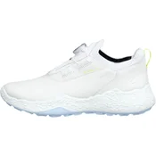 Ženski golf čevlji ecco Biom H5 BOA White/Air EUR 39