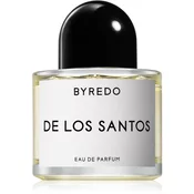Byredo De Los Santos parfumska voda uniseks 50 ml