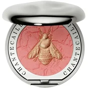 Chantecaille Cheek Shades rdečilo 2.5 g