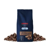 DELONGHI kava KIMBO ARABICA 1KG