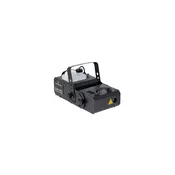 Soundsation Zephiro 1500 MA Fog