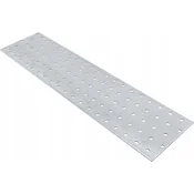 shumee Perforirana plošča PP16 100x400x2,0 (1)