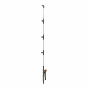 Kwazar Raspršivač s pištoljem Spray wand with gun, 4 nozzles