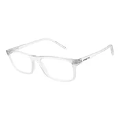 Arnette AN7194 2761