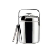 Dorre vedro za led Barry 1,3 L