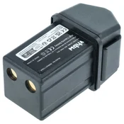 Baterija za Elca Control-07/Genio-P/Techno-M, PINC-07MH, 700 mAh