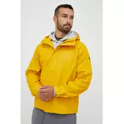 Kišna jakna Helly Hansen