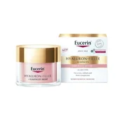 Hyaluron-filler + Elasticity Day Rosé SPF 30