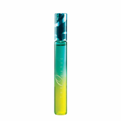 Mac Roller Turquoise 6 Ml