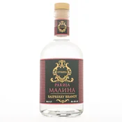 Ognjena Rakija, Malina, 0.7 l