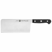 kitajski kuharski nož Gourmet Zwilling 18 cm