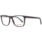 Timberland Naocare TLND 1712 068