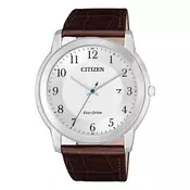 Ure Citizen AW1211-12A