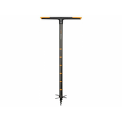 Fiskars Burgija za zemlju 100mm 1000636
