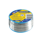 SOMOGYI ELEKTRONIC SW0, 8/250 Tinol za lemljenje