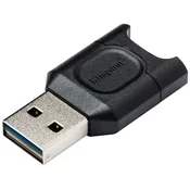 Kingston MobileLite Plus USB 3.1 SDHC/SDXC čitalec kartic