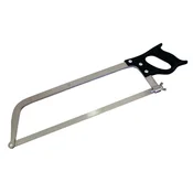 ŽAGA za kosti EKONOMIK - 50 cm