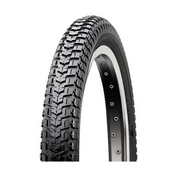 Guma sp.12x1/2x2.1/4(57-203) C712 CST