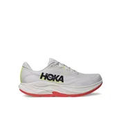 Hoka Tekaški čevlji Rincon 4 1155130 Bela