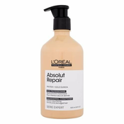 L’Oréal Absolut Repair Professional Conditioner balzam za zelo poškodovane lase za ženske