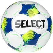 SELECT Žoge nogometni čevlji 5 Contra DB