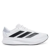 adidas Tekaški čevlji Duramo SL 2 IH8215 Bela
