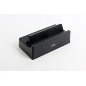 ORB Mobile dock stand (SWITCH)