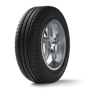 Kleber Letnja guma 185/75R16 104/102R Transpro C