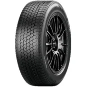 Pirelli Ice Friction ( 245/45 R20 103H XL Elect, Nordic compound, PNCS)