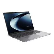ASUS PM3606 R7-8840HS/16GB/512GB/16/noOS, 90NX09T2-M00750