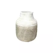 VAZA 19.5/25.5 cm  keramika