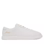 Superge Lacoste Linecourt 51SMA0094 Bela