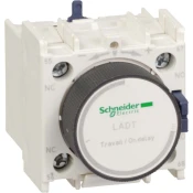 SCHNEIDER APC Schneider Electric časovni blok A LADS2, (20889136)