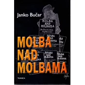 MOLBA NAD MOLBAMA