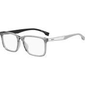 Hugo Boss Naocare HB 1827/G KB7