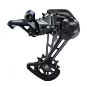 Zadnji menjac SHIMANO SLX RD-M7100-SGS