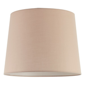 FORMA Abažur za podnu lampu F7115-1F Braon