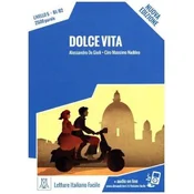Dolce Vita - Nuova Edizione