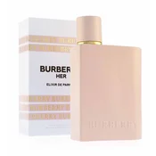 Burberry Her Elixir de Parfum EDP za Žene 50ml